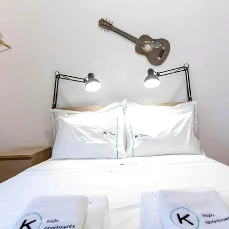 Hotel Lisboa Best Price *