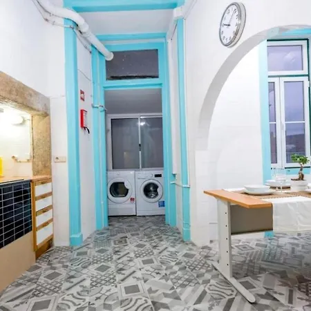 Hotel Lisboa Best Price *