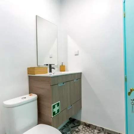 Hotel Lisboa Best Price
