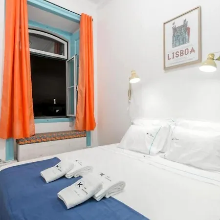 Lisboa Best Price *