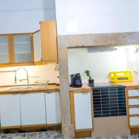 Lisboa Best Price Hotel *