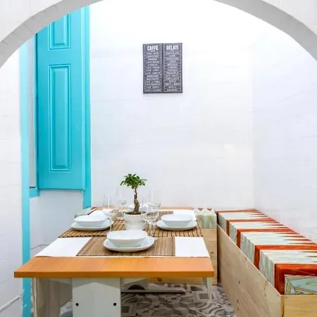 Lisboa Best Price *